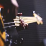 Musicoterapia – Transformando a mente com a arte dos sons musicoterapia