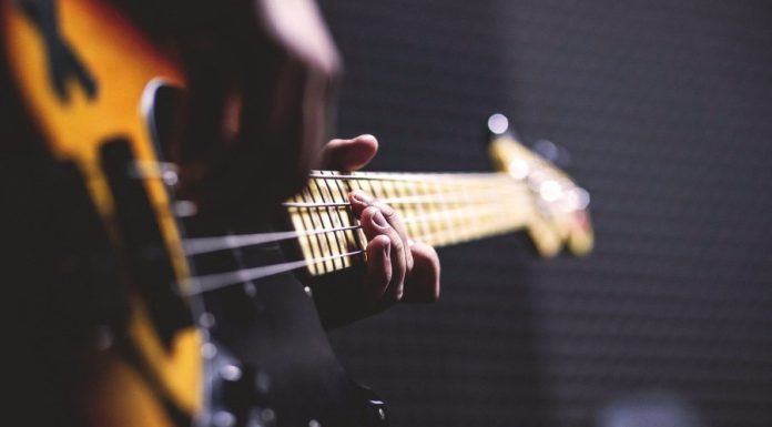 Musicoterapia – Transformando a mente com a arte dos sons musicoterapia