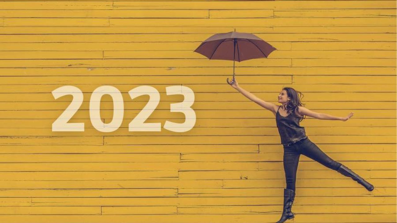 220 ideias de Apometria em 2023  espiritualidade, numeros de
