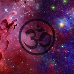 Símbolo Om – A origem do poder e da criação 🌟🔆 símbolo Om