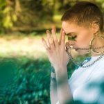 Trabalhar a espiritualidade – Alcance a cura e a transformação! Trabalhar a espiritualidade