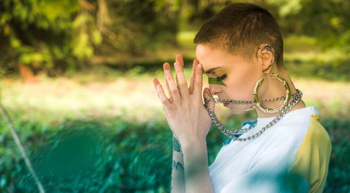 Trabalhar a espiritualidade – Alcance a cura e a transformação! Trabalhar a espiritualidade