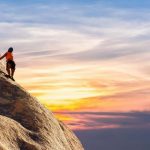 Carta A Torre do Tarot: Representa o fim ou o recomeço?🤔 A Torre Tarot