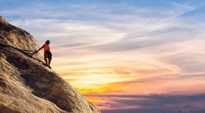 Carta A Torre do Tarot: Representa o fim ou o recomeço?🤔 A Torre Tarot