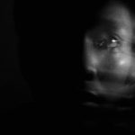 O significado espiritual de acordar 3 horas da manhã Acordar 3 horas da manhã