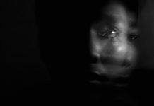 O significado espiritual de acordar 3 horas da manhã Acordar 3 horas da manhã