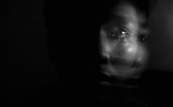 O significado espiritual de acordar 3 horas da manhã Acordar 3 horas da manhã