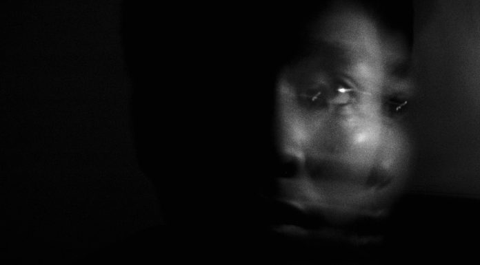 O significado espiritual de acordar 3 horas da manhã Acordar 3 horas da manhã