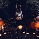 Descubra o que as Bruxas dizem sobre o ano de 2023 Bruxas 2023