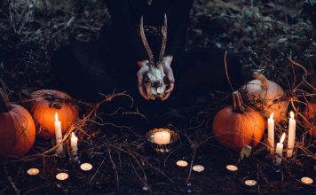 Descubra o que as Bruxas dizem sobre o ano de 2023 Bruxas 2023