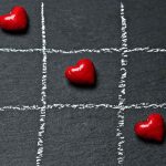 Dicas de como atrair a pessoa amada Como atrair a pessoa amada