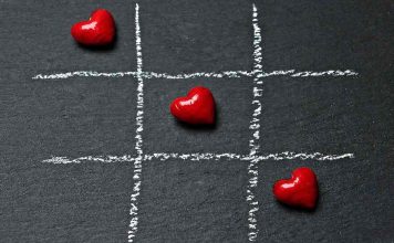 Dicas de como atrair a pessoa amada Como atrair a pessoa amada