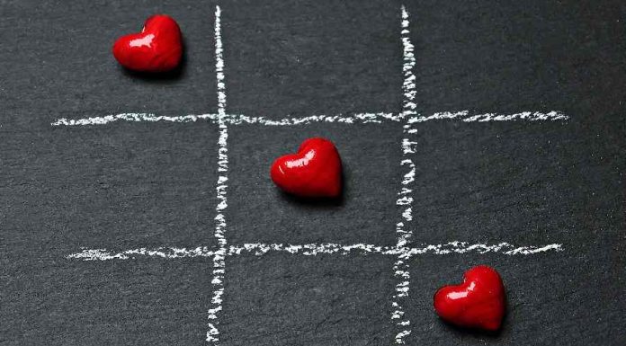 Dicas de como atrair a pessoa amada Como atrair a pessoa amada