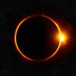 Eclipse Solar da Lua Nova em Escorpião – Mudanças a caminho! Eclipse