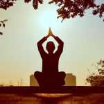 5 motivos para você fazer yoga – Conheça a importância do yoga Importância do yoga