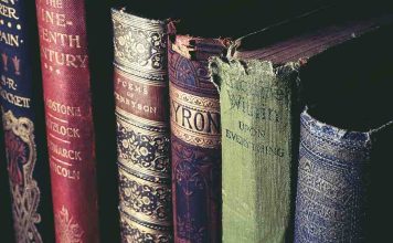 Top 10 livros de espiritualidade para você transformar a sua vida Livros de espiritualidade