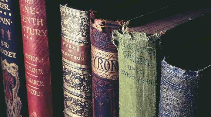 Top 10 livros de espiritualidade para você transformar a sua vida Livros de espiritualidade