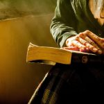 O que é doutrina espírita e como estudar o espiritismo? O que é doutrina espírita