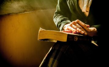 O que é doutrina espírita e como estudar o espiritismo? O que é doutrina espírita