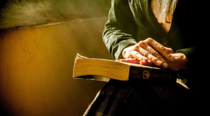 O que é doutrina espírita e como estudar o espiritismo? O que é doutrina espírita