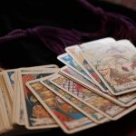 O que é sibila – O terceiro oráculo da cartomancia O que é sibila