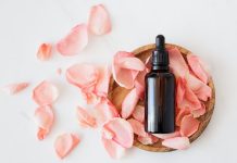 Óleo de mirra – significado espiritual e bem-estar! Óleo de mirra significado espiritual