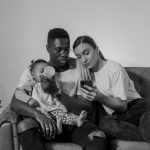 Responsabilidade emocional afetiva – O que isso significa? Responsabilidade emocional afetiva