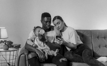 Responsabilidade emocional afetiva – O que isso significa? Responsabilidade emocional afetiva