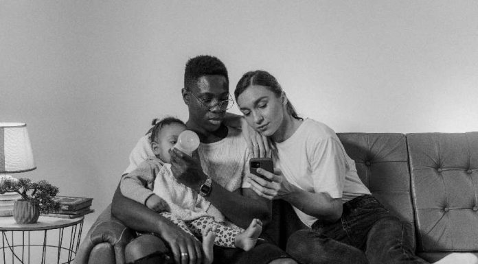 Responsabilidade emocional afetiva – O que isso significa? Responsabilidade emocional afetiva