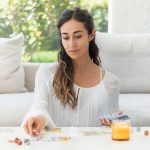 Saúde mental e física, o que o Tarot pode fazer por você? Saúde física e mental