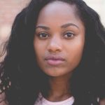 Desenvolva o seu magnetismo pessoal e alcance sucesso! Sedução e magnetismo pessoal