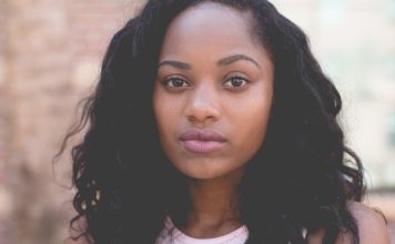 Desenvolva o seu magnetismo pessoal e alcance sucesso! Sedução e magnetismo pessoal