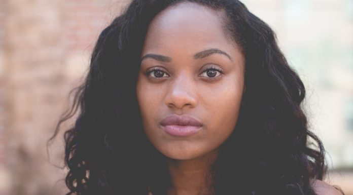 Desenvolva o seu magnetismo pessoal e alcance sucesso! Sedução e magnetismo pessoal