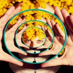 Você é o que você pensa? – Como o tarot pode ajudar a evoluir? Você é o que você pensa