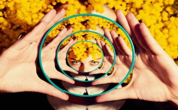 Você é o que você pensa? – Como o tarot pode ajudar a evoluir? Você é o que você pensa