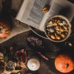 Calendário Wicca 2023: A roda do ano Wicca 2023