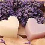 Incenso de lavanda – para que serve e quais são os benefícios? 💜