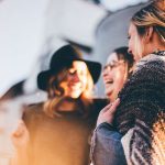 2023 Ano de transformações e evolução para a sua vida previsões astrológicas para 2023