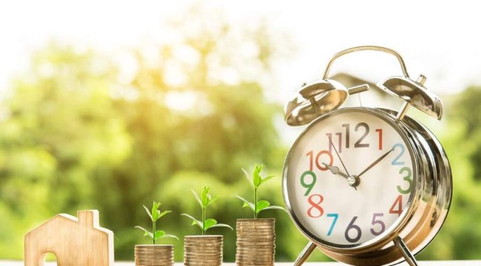 Qual Signo vai ficar rico em 2023? Descubra quem pode ser rico! qual signo vai ficar rico em 2023