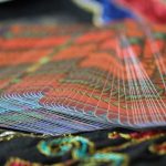 Quantas cartas tem no baralho cigano – Conheça o baralho! quantas cartas tem no baralho cigano e seus significados✋