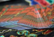 Quantas cartas tem no baralho cigano – Conheça o baralho! quantas cartas tem no baralho cigano e seus significados✋