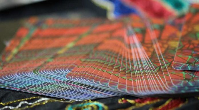 Quantas cartas tem no baralho cigano – Conheça o baralho! quantas cartas tem no baralho cigano e seus significados✋