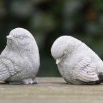 Por que temos medo da rejeição, como enfrentá-la? rejeição