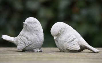 Por que temos medo da rejeição, como enfrentá-la? rejeição