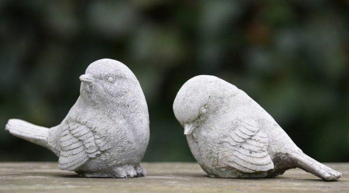 Por que temos medo da rejeição, como enfrentá-la? rejeição