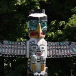 Animal de poder: conheça mais sobre essa força da natureza Animal de poder