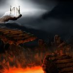 Mediunidade ou genialidade? Dante e o espiritismo Dante