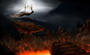 Mediunidade ou genialidade? Dante e o espiritismo Dante