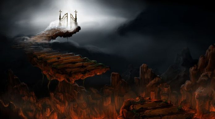 Mediunidade ou genialidade? Dante e o espiritismo Dante