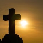 Dia de finados – Celebre a data e seus simbolismos